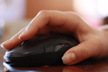 AP OAMDC Second Phase Counselling Dates 2023 Released