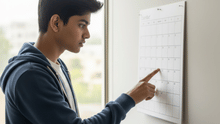 AP OAMDC Second Phase Web Options 2025 Release Date