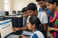 AP OAMDC Web Options 2025 Last Date September 2: Steps to check college and course combinations