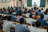 AP PECET Counselling 2025 Begins: Important dates, steps to apply online