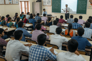 AP PGCET Web Options 2025 to Open Today; Fill college preferences by September 17