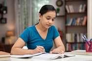 AP PGCET 2023 Web Options Process: ఏపీ పీజీ సెట్ 2023 వెబ్ ఆప్షన్ల ప్రక్రియ ప్రారంభం, చివరి తేదీ ఎప్పుడో తెలుసా?
