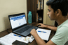 AP PGCET 2026 Phase 1 Registration Begins: Last Date; Important Instructions