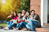 AP PGCET 2026 Phase 2 Web Options Close Today @cap.apcfss.in: When Will Phase 2 Seat Allotment Be Released?