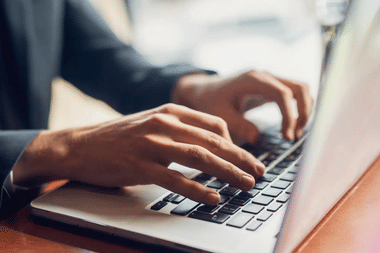 AP PGCET హాల్ టికెట్లు 2025 ఈరోజే విడుదల