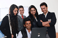 AP PGCET Hall Ticket 2025 to be released on May 30 at cets.apsche.ap.gov.in