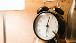 AP PGCET Phase 2 Seat Allotment 2023 Release Time (Image Credit: Pexels)