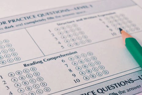 AP PGCET 2025 రెస్పాన్స్ షీట్ విడుదల తేదీ