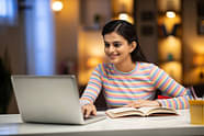 AP PGCET Web Options Last Date 2023 Extended: Check revised schedule