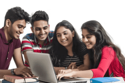 AP PGCET 2026 రిజిస్ట్రేషన్ ప్రారంభం: ఫీజు, డాక్యుమెంట్లు, ముఖ్యమైన సూచనలు పూర్తి వివరాలు