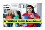 AP-PGECET-eligibility-criteria-released