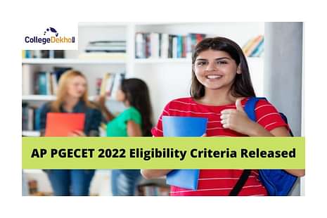 AP-PGECET-eligibility-criteria-released