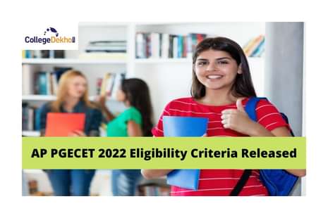 AP-PGECET-eligibility-criteria-released