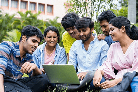 AP PGECET 2025 కౌన్సిలింగ్ వాయిదా, కొత్త షెడ్యూల్ త్వరలో విడుదల
