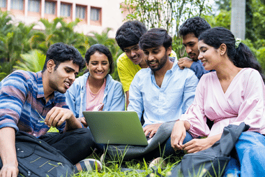 AP PGECET 2025 Seat Allotment on September 26; Expected release time