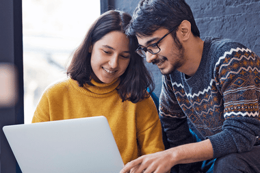 AP PGECET 2026 Last Date with Late Fee