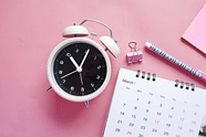 AP PGECET Answer Key 2025 Release Date