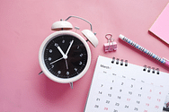 AP PGECET Answer Key 2025 Release Date