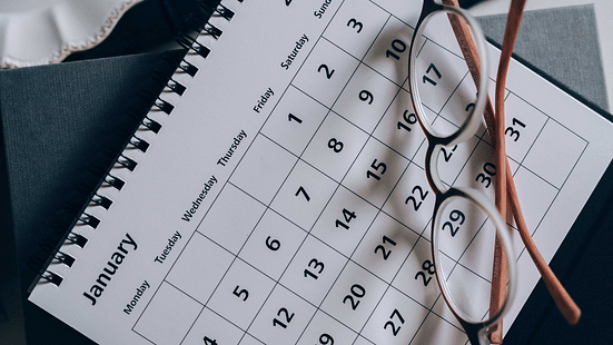 AP PGECET Answer Key Release Date 2024 (Image Credit: Pexels)