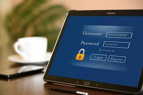 AP PGECET Application Form Correction 2023 Begins