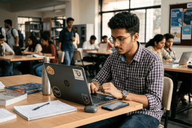 AP PGECET Application Form Correction 2026 to begin on April 3: List of Details Allowed for Editing