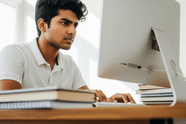 AP PGECET Counselling Registration 2025 Ends Today; Exercise web options from September 10 onwards