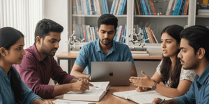 AP PGECET Final Phase Counselling Dates 2025 Released