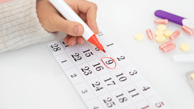 AP PGECET Final Phase Counselling Dates 2023