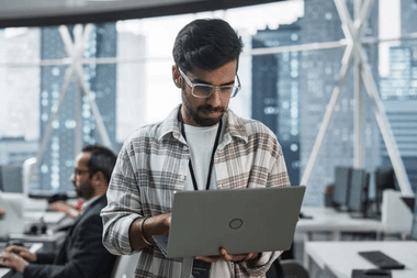 AP PGECET మొదటి దశ సీట్ల కేటాయింపు 2025 ఈరోజు విడుదల, డౌన్‌లోడ్ చేసుకోవడానికి సూచనలు