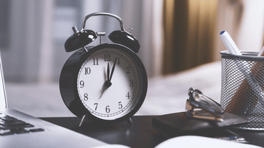 AP PGECET Results 2024 likely on June 8: Check expected release time (Image Credit: Pexels)