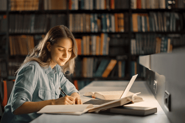 AP PGECET సీట్ల కేటాయింపు 2025 విడుదల తేదీ