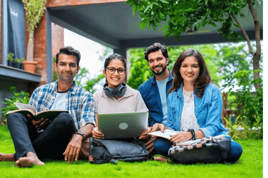 GATE & GPAT అభ్యర్థులకు AP PGECET సీట్ల అలాట్‌మెంట్ 2025 విడుదల తేదీ