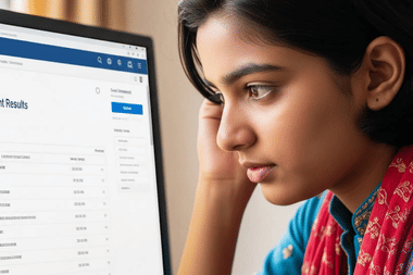 GATE/GPAT అర్హత సాధించిన అభ్యర్థులకు AP PGECET సీట్ల కేటాయింపు లిస్ట్ 2025 ఈరోజు విడుదల