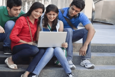 AP PGECET 2025, GATE/GPAT అభ్యర్థుల సీటు కేటాయింపు ఫలితం నేడు విడుదల, అంచనా విడుదల సమయం