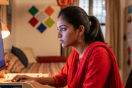 AP PGECET Web Options 2025 Closing Today; Edit college preferences on September 15