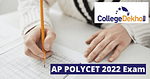 AP POLYCET 2022 Exam