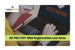 AP-POLYCET-registration-last-date