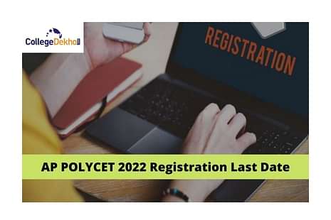 AP-POLYCET-registration-last-date