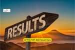 AP POLYCET 2022 Result Date: Know When the Result is Expected