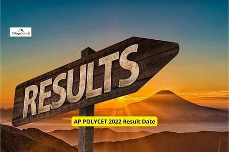 AP POLYCET 2022 Result Date: Know When the Result is Expected