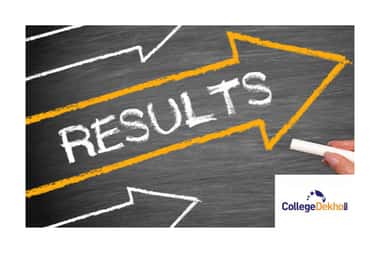 AP POLYCET 2023 Result to be Released on 20th May 2023