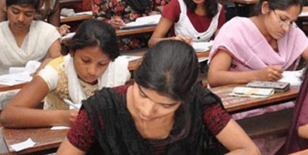 AP POLYCET 2023 Hall Ticket: పాలిసెట్ హాల్టికెట్లు విడుదల, ఈ డైరక్ట్ లింక్తో డౌన్లోడ్ చేసుకోండి
