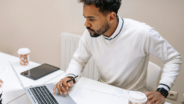 AP POLYCET 2024 Application Form to be out on February 20 at polycetap.nic.in (Image Credit: Pexels)