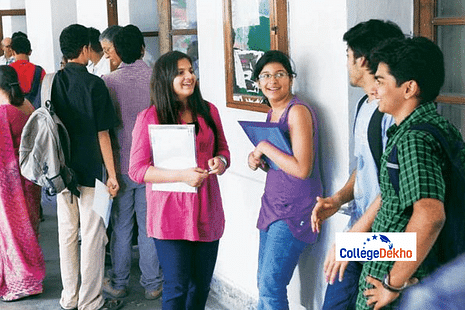 AP POLYCET 2024 Colleges