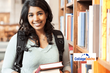 AP POLYCET 2024 Experts Tips, Important Topics