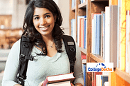 AP POLYCET 2025కి నిపుణుల టిప్స్, ముఖ్యమైన అంశాలు (AP POLYCET 2025 Experts Tips, Important Topics)