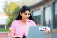 AP POLYCET 2026 Important Topics, Major Tips to Score Good Marks