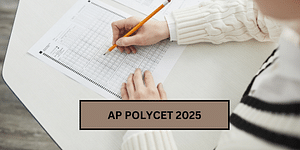 AP POLYCET 2025