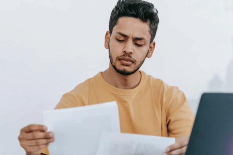 APRCJ 2025 మోడల్ పేపర్లు PDFని ఇక్కడ డౌన్‌లోడ్ చేసుకోండి (APRJC 2025 Model Papers PDF)