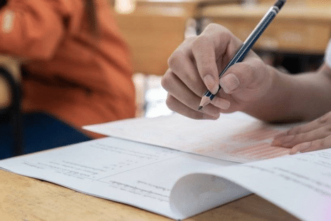 AP POLYCET 2025 ఫలితాలు ఎన్ని గంటలకు విడుదలవుతాయి?